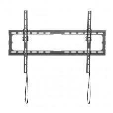 Кронштейн Kivi Basic-46T (VESA600х400)