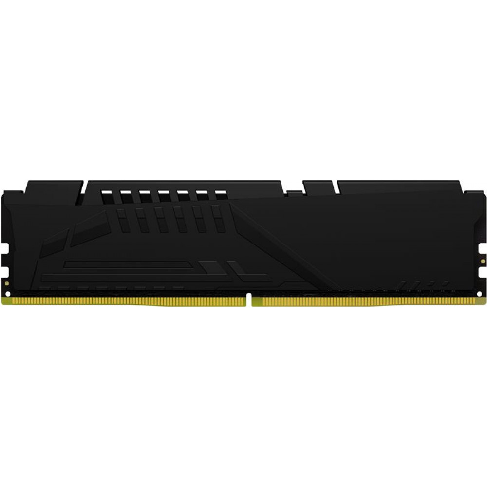 Модуль пам`яті DDR5 2x16GB/5600 Kingston Fury Beast Black (KF556C40BBK2-32)