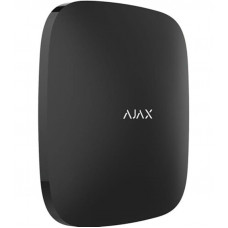Централь Ajax Hub 2 4G Black Централь Ajax Hub 2 4G Black