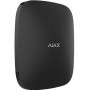 Централь Ajax Hub 2 4G Black