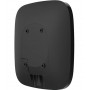 Централь Ajax Hub 2 4G Black
