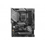 Материнська плата MSI Z790 Gaming Plus WiFi Socket 1700