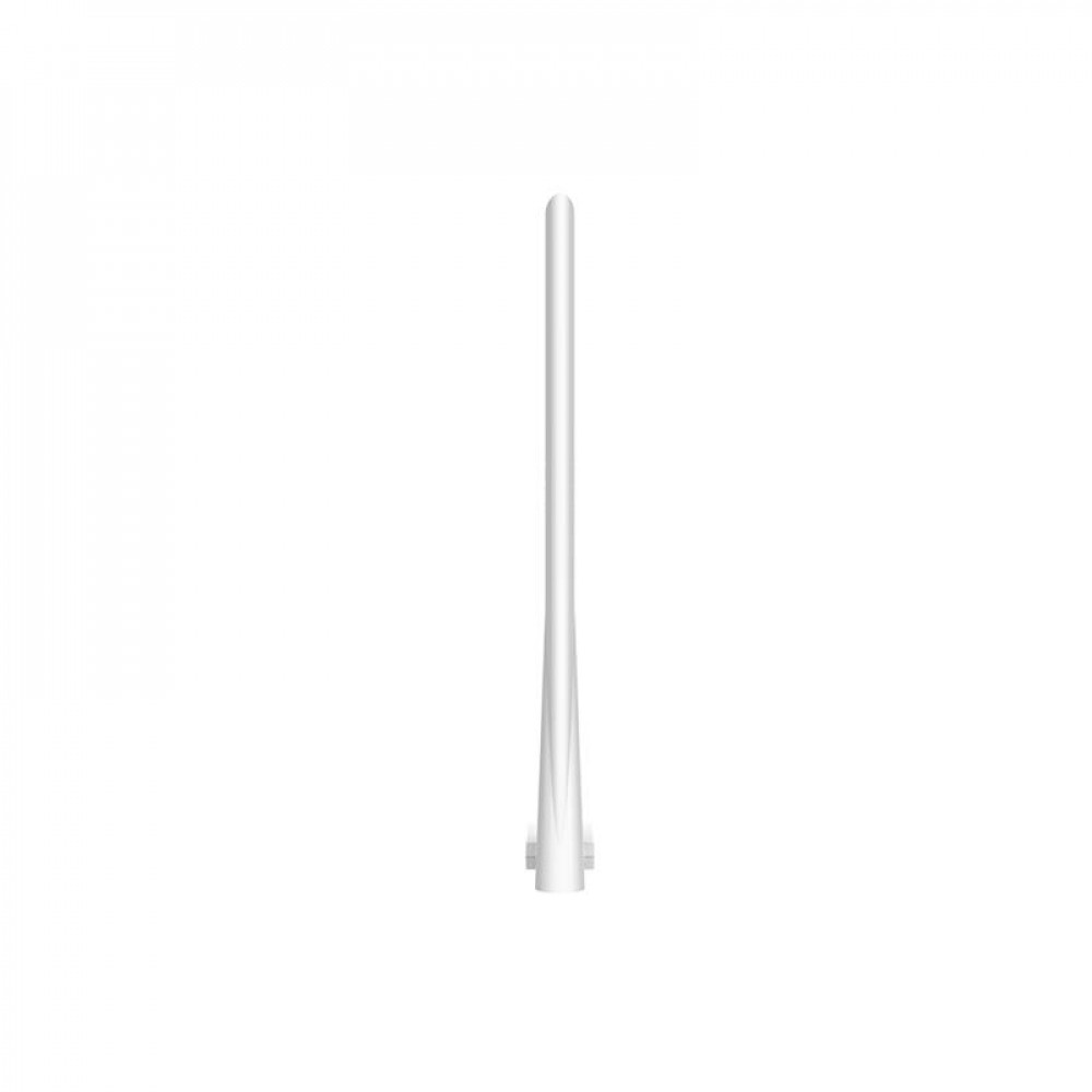 Бездротовий адаптер Tenda U2