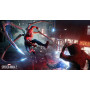 Гра Spider-Man 2 для PlayStation 5, Russian Subtitles, Blu-Ray диск (1000039312)