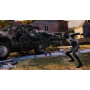 Гра Spider-Man 2 для PlayStation 5, Russian Subtitles, Blu-Ray диск (1000039312)
