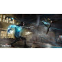 Гра Spider-Man 2 для PlayStation 5, Russian Subtitles, Blu-Ray диск (1000039312)
