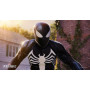 Гра Spider-Man 2 для PlayStation 5, Russian Subtitles, Blu-Ray диск (1000039312)