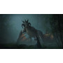 Гра Hogwarts Legacy для PlayStation 5, Russian Subtitles, Blu-Ray диск (5051895413425)