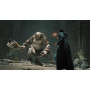 Гра Hogwarts Legacy для PlayStation 5, Russian Subtitles, Blu-Ray диск (5051895413425)