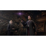 Гра Hogwarts Legacy для PlayStation 5, Russian Subtitles, Blu-Ray диск (5051895413425)