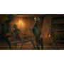 Гра Hogwarts Legacy для PlayStation 5, Russian Subtitles, Blu-Ray диск (5051895413425)