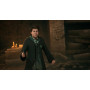 Гра Hogwarts Legacy для PlayStation 5, Russian Subtitles, Blu-Ray диск (5051895413425)
