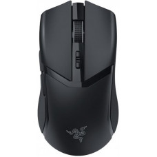 Миша бездротова Razer Cobra Pro Black (RZ01-04660100-R3G1)