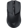 Миша бездротова Razer Cobra Pro Black (RZ01-04660100-R3G1)