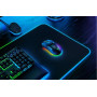 Миша бездротова Razer Cobra Pro Black (RZ01-04660100-R3G1)