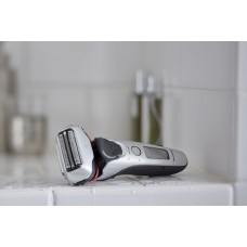 Електробритва Panasonic ES-LT2N-S820