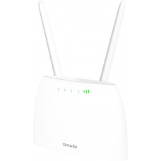Бездротовий маршрутизатор Tenda 4G06