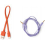 Bluetooth-гарнітура JBL Tune 720BT Purple (JBLT720BTPUR)