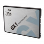 Накопичувач SSD  240GB Team GX1 2.5
