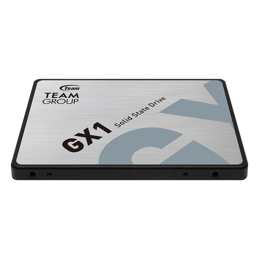 Накопичувач SSD  240GB Team GX1 2.5