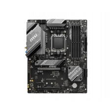 Материнська плата MSI B650 Gaming Plus WiFi Socket AM5