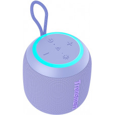 Акустична система Tronsmart T7 Mini Purple (993711)