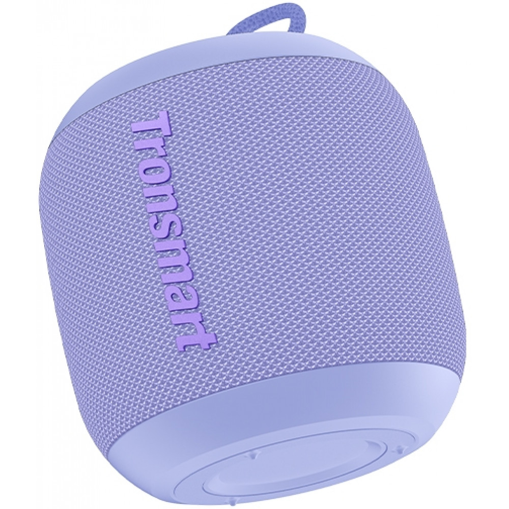 Акустична система Tronsmart T7 Mini Purple (993711)