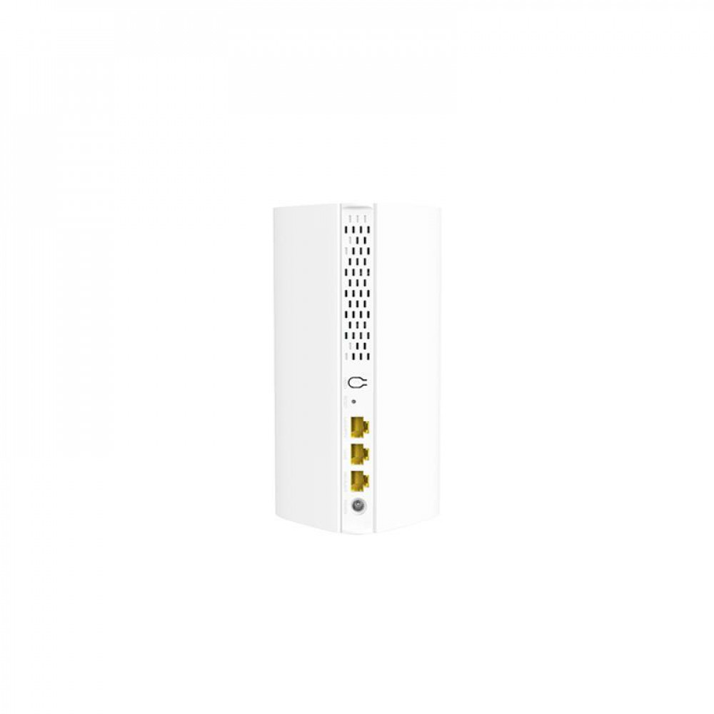 WiFi Mesh-система Tenda MX12 (MX12-KIT-2)