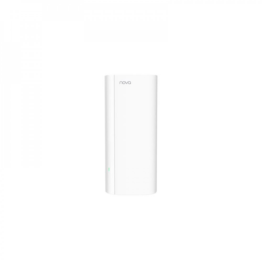 WiFi Mesh-система Tenda MX12 (MX12-KIT-2)