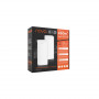 WiFi Mesh-система Tenda MX12 (MX12-KIT-2)
