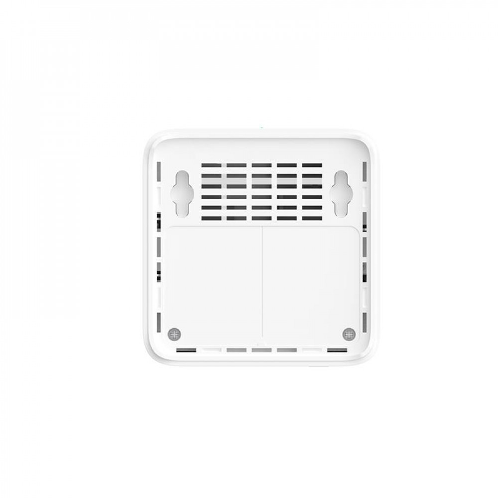 WiFi Mesh-система Tenda MX3 (MX3-KIT-2)