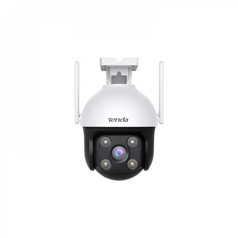 IP-камера Tenda CH3-WCA