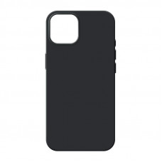 Чохол-накладка Armorstandart Icon2 для Apple iPhone 15 Black (ARM70504) Чохол-накладка Armorstandart Icon2 для Apple iPhone 15 Black (ARM70504)