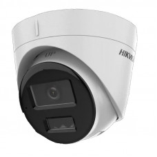 IP-камера Hikvision DS-2CD1343G2-LIUF (2.8мм) IP-камера Hikvision DS-2CD1343G2-LIUF (2.8мм)