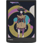 Електронна книга PocketBook 743C InkPad Color 3 Stormy Sea (PB743K3-1-CIS)