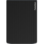 Електронна книга PocketBook 743C InkPad Color 3 Stormy Sea (PB743K3-1-CIS)