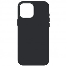 Чохол-накладка Armorstandart Icon2 для Apple iPhone 15 Pro Max Black (ARM70528)
