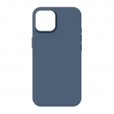 Чохол-накладка Armorstandart Icon2 для Apple iPhone 15 Storm Blue (ARM70506) Чохол-накладка Armorstandart Icon2 для Apple iPhone 15 Storm Blue (ARM70506)