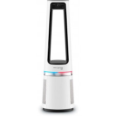 Очищувач повітря Rowenta Eclipse 3in1 White (QU5060F0)