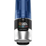 Акумуляторний пилосос Rowenta X-Force 9.6 Aqua Allergy RH20C0WO