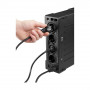 ДБЖ Eaton Ellipse ECO 800VA, DIN (EL800USBDIN) ДБЖ Eaton Ellipse ECO 800VA, DIN (EL800USBDIN)
