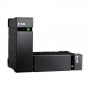 ДБЖ Eaton Ellipse ECO 800VA, DIN (EL800USBDIN) ДБЖ Eaton Ellipse ECO 800VA, DIN (EL800USBDIN)