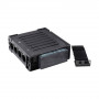 ДБЖ Eaton Ellipse ECO 800VA, DIN (EL800USBDIN) ДБЖ Eaton Ellipse ECO 800VA, DIN (EL800USBDIN)
