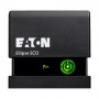ДБЖ Eaton Ellipse ECO 800VA, DIN (EL800USBDIN) ДБЖ Eaton Ellipse ECO 800VA, DIN (EL800USBDIN)