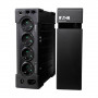ДБЖ Eaton Ellipse ECO 800VA, DIN (EL800USBDIN) ДБЖ Eaton Ellipse ECO 800VA, DIN (EL800USBDIN)