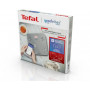 Ваги підлогові Tefal Goodvibes Life BM9600S1