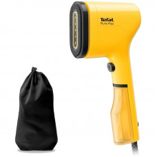 Відпарювач Tefal DT2026E1 Відпарювач Tefal DT2026E1