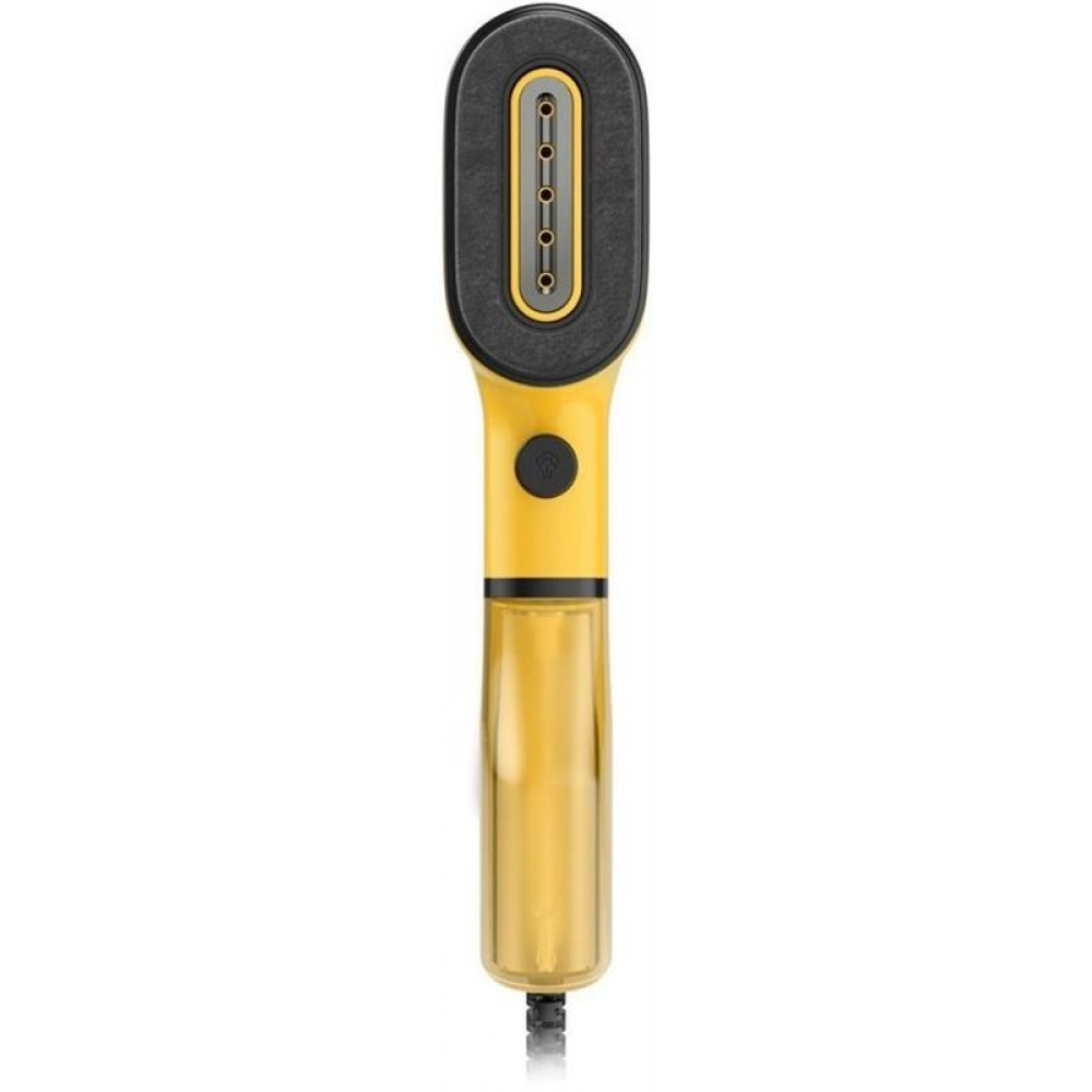 Відпарювач Tefal DT2026E1