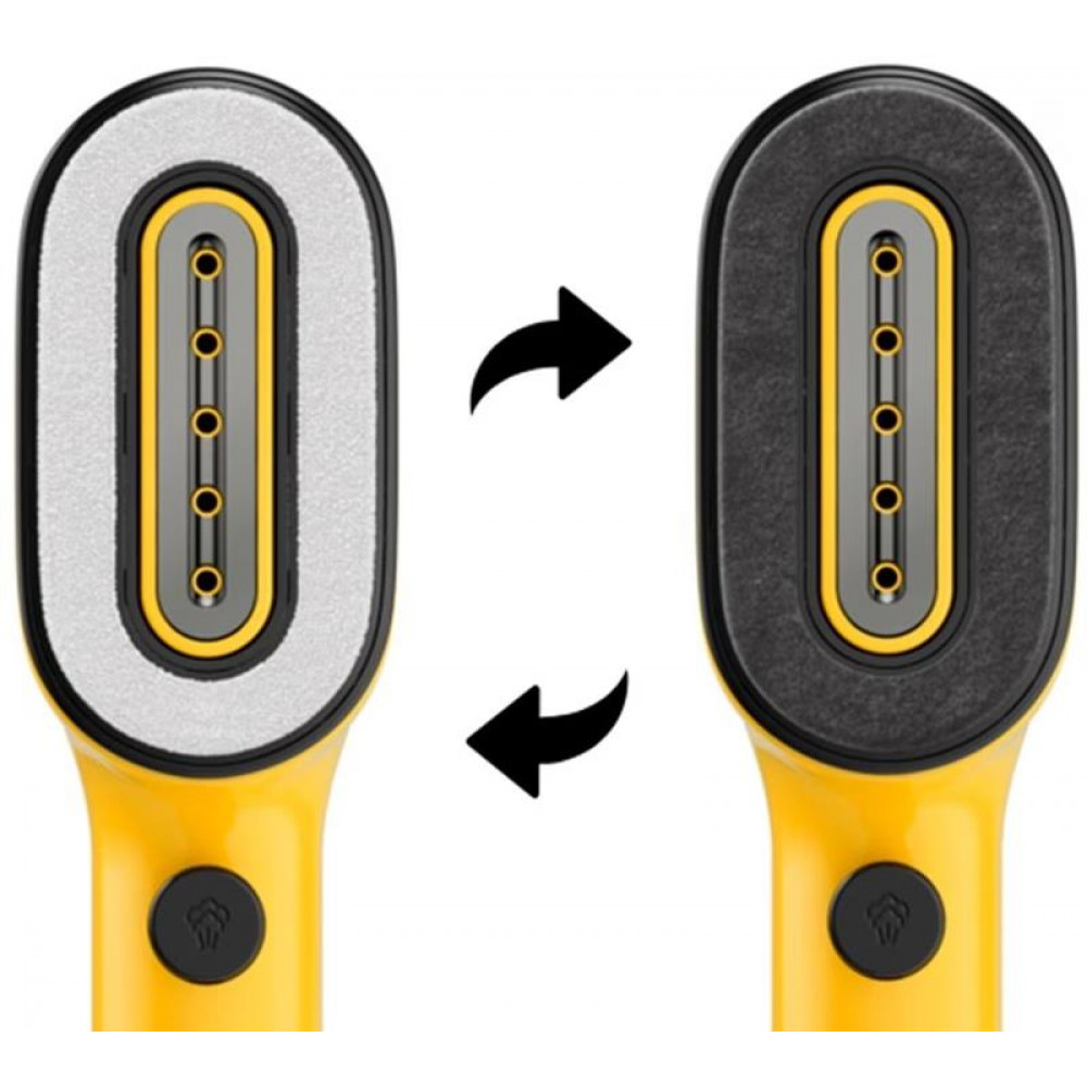 Відпарювач Tefal DT2026E1