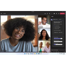Програмне забезпечення Microsoft Windows 11 Home 64Bit All Languages 1ПК ESD (KW9-00664) Програмне забезпечення Microsoft Windows 11 Home 64Bit All Languages 1ПК ESD (KW9-00664)